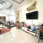 Bán nhà HXH Phan Xích Long 50m2, 4 tầng 4PN, Quận 1 - Ảnh thu nhỏ 2