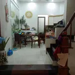 Bán nhà 4 tầng 50m² Yên Nghĩa, Hà Nội 10.6 tỷ - Ảnh thu nhỏ 5