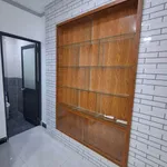 Bán nhà 40m² 2PN Dĩ An gần Chiêu Liêu, 1 tỷ 480 triệu - Ảnh thu nhỏ 4