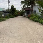Bán nền đất 200m² Châu Thành Bình Dương - Ảnh thu nhỏ 3