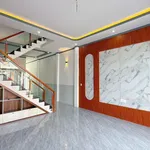 Bán nhà 105m2, 3PN 2WC, sổ hồng riêng gần đường Đồng Khởi, Phường Tân Triều, Đồng Nai - Ảnh thu nhỏ 4