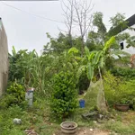 Bán đất 120m2 kiệt ô tô đường bê tông 4m Vân Dương 2, Hòa Liên, Đà Nẵng giá 1,8 tỷ - Ảnh thu nhỏ 2
