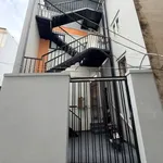 Bán nhà 2 tầng 6 phòng 90m² 4,5 tỷ Hà Lầm Quảng Ninh - Ảnh thu nhỏ 1