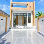 Bán nhà 2 phòng ngủ 60m² Long Hải, Bà Rịa - Vũng Tàu, 2 tỷ 490 triệu - Ảnh thu nhỏ 3