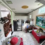 Bán nhà hẻm Hoàng Hữu Nam 210m2, 3 phòng ngủ, 3 tỷ - Ảnh thu nhỏ 2