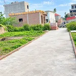 Bán đất 50m² Xích Thổ An Hải, Nhà Bè 950 triệu - Ảnh thu nhỏ 1