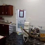 Nhà bán Châu Thành An Giang 110m² 2PN 1 tỷ 050 triệu - Ảnh thu nhỏ 2