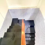 Bán nhà 2 tầng 38,2 m² Nguyễn Chánh Quy Nhơn 2,07 tỷ - Ảnh thu nhỏ 5