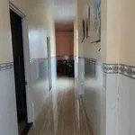 Bán nhà hẻm 4,7m×20m, 2PN tại Sư Vạn Hạnh, 1,4 tỷ - Ảnh thu nhỏ 5