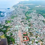 Bán 1000m² đất thổ cư Bà Rịa - Vũng Tàu, giá 2,1 tỷ - Ảnh thu nhỏ 1