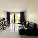Nhà phố bán Mỹ Gia 100m² 3PN The Capella 7.2 tỷ - Ảnh thu nhỏ 2