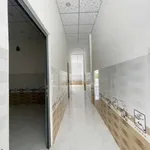 Bán nhà cấp 4 2 phòng ngủ 117m2 Bến Lức Long An - Ảnh thu nhỏ 5
