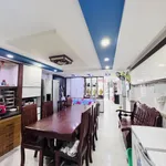 Bán 2 căn nhà 4 tầng liền kề hẻm xe tải 373 Lý Thường Kiệt, diện tích gần 100m2 - Ảnh thu nhỏ 4