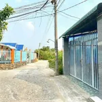 Bán lô đất thổ cư 5x28 hẻm Lê Minh Xuân, Long An - Ảnh thu nhỏ 1