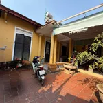 Bán nhà Huế 176m2 giá 3 tỷ 950 triệu, tặng nhà ba gian - Ảnh thu nhỏ 5
