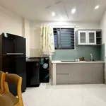 Bán nhà 1 trệt 1 lầu 80m2 góc 2 mặt tiền Phường Trảng Dài 980 triệu - Ảnh thu nhỏ 2