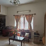 Bán nhà 3 tầng 175m2 Cách Mạng Tháng Tám, Quận 10 - Ảnh thu nhỏ 3