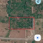 Bán đất sào 15x35m mặt tiền Y Moan 1 tỷ 650 - Ảnh thu nhỏ 5