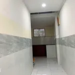 Bán nhà hẻm ô tô 47m2, 3PN, giá 3,39 tỷ, Lê Văn Khương, Quận 12 - Ảnh thu nhỏ 3