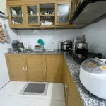Bán nhà 2 tầng Lãm Hà 46,5m² Quận 12 - Ảnh thu nhỏ 5