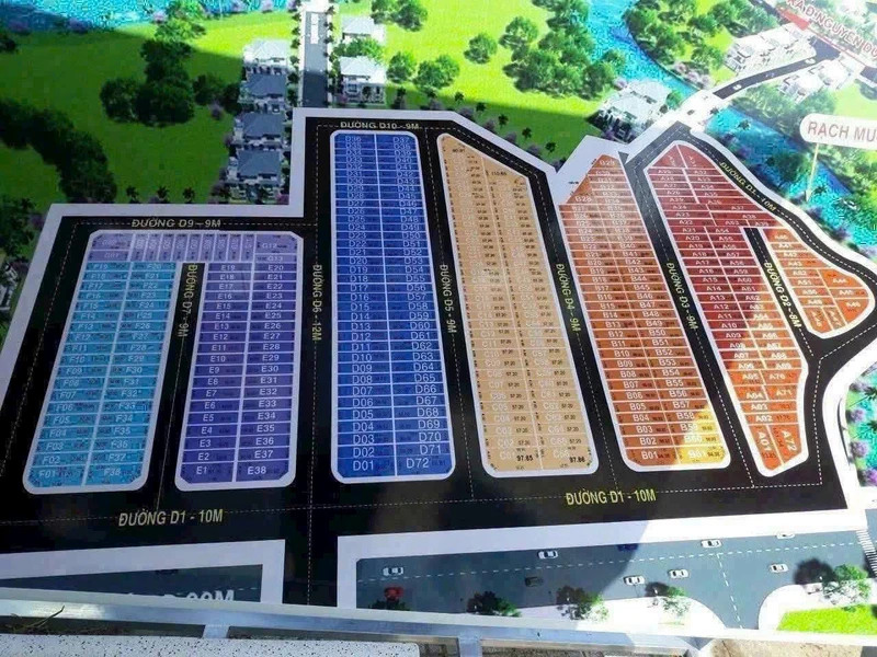 Bán nhà 3 tầng kiệt Phan Huy Ôn, Hải Châu, Đà Nẵng 5 tỷ dt240m2