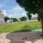 Bán đất Lê Phong Thuận An 67,5m² sổ hồng 3 tỷ1 - Ảnh thu nhỏ 1