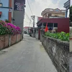 Bán đất 90m² Hóc Môn gần khu công nghiệp - Ảnh thu nhỏ 3