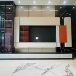 Bán nhà 4 tầng mặt phố Đồng Niên, Hải Dương, 52m², 4 tỷ 200 triệu - Ảnh thu nhỏ 3