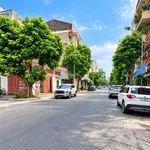 Bán đất lô góc 2 mặt tiền 76m² Lê Hồng Phong Hải Phòng - Ảnh thu nhỏ 3