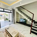 Nhà 3 tầng mặt tiền Châu Văn Hùng - Lại Thế, cách Phạm Văn Đồng chỉ 500m, giá bán 3,65 tỷ (TL) - Ảnh thu nhỏ 5