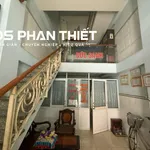 Bán nhà mặt tiền Trần Phú, Phan Thiết, 68,1m², 7,3 tỷ - Ảnh thu nhỏ 1