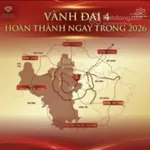 7tỷ view trường học giá cực rẻ thời điểm này, đón sóng Vinhome Yên Thường - Ảnh thu nhỏ 6