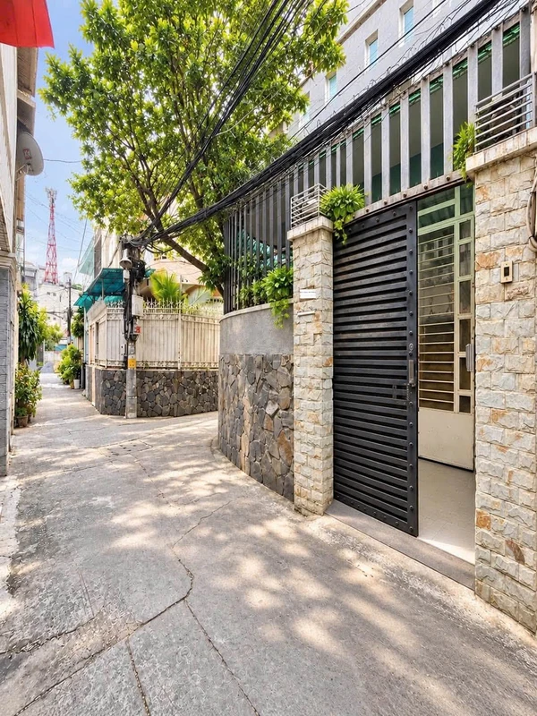 Bán đất 427m² Tuy Hoà Phú Yên, 1 tỷ 4 8mx20m