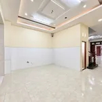 Bán nhà 4 tầng 91m² Lý Thường Kiệt, Tân Bình, 11.5 tỷ - Ảnh thu nhỏ 5