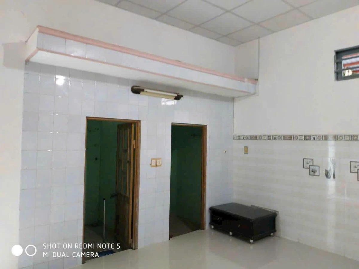 Bán nhà 215m2, 3 phòng ngủ gần Bến Phà Cát Lái, Đại Phước, giá 2,5 tỷ - Ảnh thu nhỏ 4