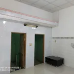 Bán nhà 215m2, 3 phòng ngủ gần Bến Phà Cát Lái, Đại Phước, giá 2,5 tỷ - Ảnh thu nhỏ 4