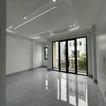 Bán nhà 4 tầng 75m² hiện đại Hạ Long Quảng Ninh - Ảnh thu nhỏ 4