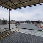 Bán nhà độc lập 4 tầng 41m² Hóc Môn, 3.53 tỷ - Ảnh thu nhỏ 5
