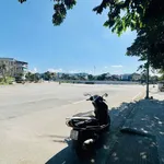 Bán đất 2 mặt tiền 100m2 kiệt 111 Trần Thái Tông, Thủy Xuân, TP Huế - Ảnh thu nhỏ 2