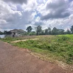 Bán lô đất 1.500m² Buôn Tăng Ju, 3 tỷ 850 - Ảnh thu nhỏ 3