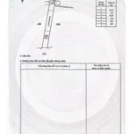 Bán liền kề Minh Đức 215 m² giá 130 triệu - Ảnh thu nhỏ 2