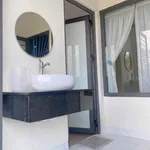Bán nhà Tân Phú 150m² 3PN giá 4.25 tỷ - Ảnh thu nhỏ 5