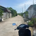 Bán nhà mặt tiền đường Trần Thị Hui, 144m², 3 phòng ngủ, Rạch Giá, An Giang - Ảnh thu nhỏ 4