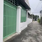 Bán nhà cấp 4 Rạch Dừa 50m² 4,37 tỷ - Ảnh thu nhỏ 1