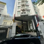 Bán khách sạn 37 phòng, giá 43 tỷ, Tân Bình - Ảnh thu nhỏ 1