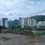 Bán đất nền phù hợp xây ks. Giá cực chất 6,6 tỷ, 209m2 tại khu đấu giá cạnh KS Mường Thanh - Ảnh thu nhỏ 3