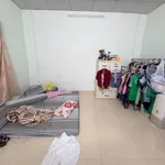 Bán nhà 3 tầng 48m2 gần đường Ngô Tất Tố, Bình Thạnh giá hơn 6 tỷ - Ảnh thu nhỏ 2