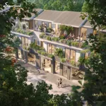 Suất ngoại giao CK 18%, nhà phố 4.9 tỷ, biệt thự 10 tỷ Eco Retreat Rừng Phượng. LH trực tiếp CĐT - Ảnh thu nhỏ 8