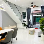 Bán nhà Thủ Dầu Một, 3PN, 60m², 3 tỷ 680 - Ảnh thu nhỏ 4