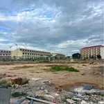 Bán đất mặt tiền Hùng Vương Quy Nhơn 500m2 giá 2 tỷ 180 - Ảnh thu nhỏ 3